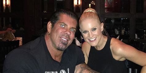 chanel piana|rich piana girlfriend Chanel.